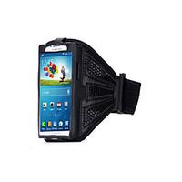 Waterproof Sport Band Case Phone Bag Running Accessories Band Gym Belt Cover For Samsung Galaxy S3/S4/S5/S6