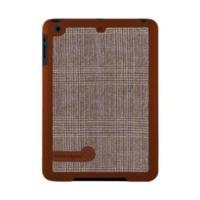 Waterkant Nordlicht Back Cover for iPad Mini