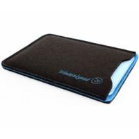 waterkant deichkoenig pouch for ipad mini