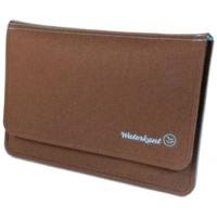 Waterkant Deichkönig (Microsoft Surface RT/Pro)