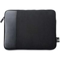 Wacom Intuos4 Soft Case Medium