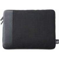 Wacom Intuos4 Soft Case Small