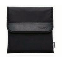 Wacom Bamboo bag