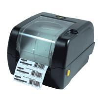 Wasp WPL305 Desktop Barcode Printer
