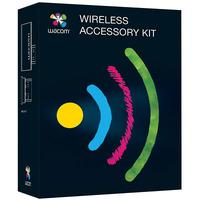 Wacom Wireless Kit