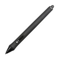 Wacom Intuos4 and 5 Grip Pen