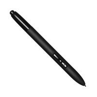 Wacom Bamboo Graphic Tablet Pen