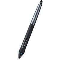 Wacom Pro Pen with Case for Cintiq 13