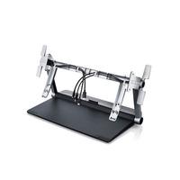 Wacom Cintiq Ergo Stand