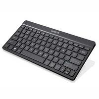 Wacom Wirelesss Keyboard