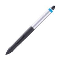 Wacom Pen LP-180 for Intuos Pen Small