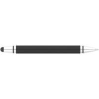 Wacom Bamboo Stylus duo2 black