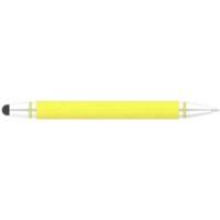 Wacom Bamboo Stylus duo2 yellow