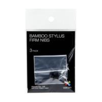 Wacom Bamboo Stylus Nibs Firm