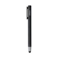 Wacom Bamboo Alpha 2 black