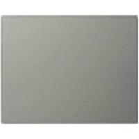 Wacom Intuos3 A6 Transparent Ove...