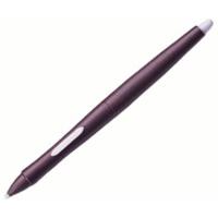 Wacom Intuos 2 Classic Pen