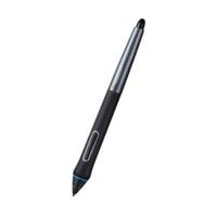 Wacom Pro Pen