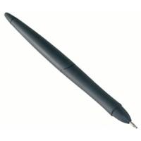 Wacom Intuos 3 Ink Pen
