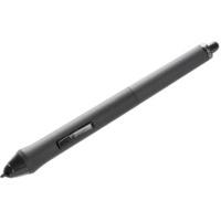 Wacom Intuos4 Art Pen