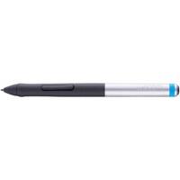 Wacom Eraser Pen LP-180E for Intuos Pen & Touch