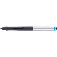 wacom eraser pen lp 180e for intuos pen touch