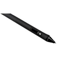 Wacom Intuos4 Grip Pen