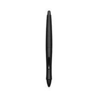 Wacom Intuos4 Classic Pen