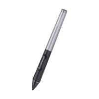 Wacom Intuos Creative Stylus2