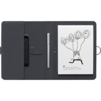 Wacom Bamboo Spark Gadget pocket