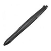 Wacom Pen for PL-900