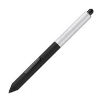 Wacom Bamboo Pen & Touch (Replacement Pen for CTH-470S)