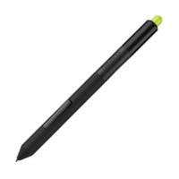 Wacom Premium Pen Black/Lime (for CTH-470K)