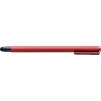 Wacom Bamboo Solo 4 red