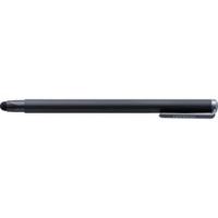 Wacom Bamboo Solo 4 black