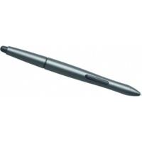 Wacom Graphire 3 Pen