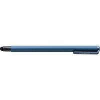 Wacom Bamboo Solo 4 blue