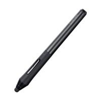 Wacom Intuos Creative Stylus black