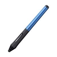 wacom intuos creative stylus blue