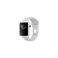 Watch Edition Series 2 Ceramic 3...