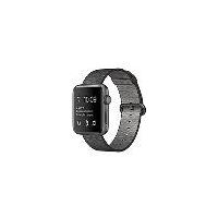 Watch Series 2 Sport Aluminium 38mm