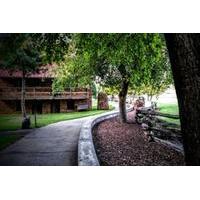 Waldensian Trail of Faith Tour