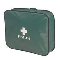 wallace vehicle firstaid kit pouch