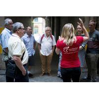 Walk the Light: VIVID Sydney Walking Tour