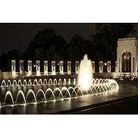 Washington DC After Dark Wonder Tour