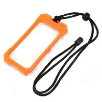 waterproof protective case for iphone 4g