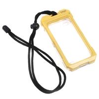 waterproof protective case for iphone 4g