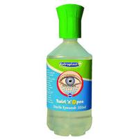 WALLACE STERILE EYEWASH 500ML P2 2405093