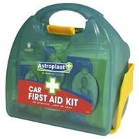 wallace vivo car first aid kit 1020158