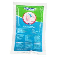 WALLACE INSTANT COLD PACK 3601013